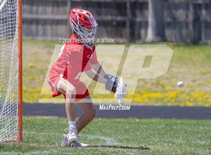 Thumbnail 3 in Regis Jesuit photogallery.