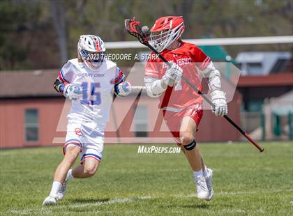 Thumbnail 1 in Regis Jesuit photogallery.