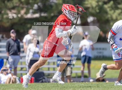 Thumbnail 3 in Regis Jesuit photogallery.