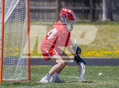 Thumbnail 1 in Regis Jesuit photogallery.