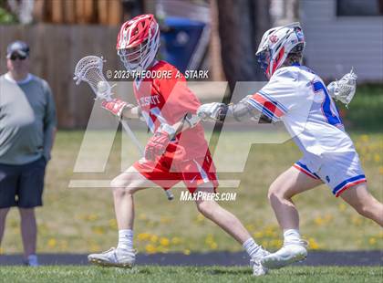 Thumbnail 3 in Regis Jesuit photogallery.