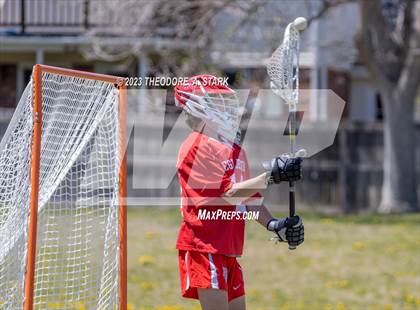 Thumbnail 3 in Regis Jesuit photogallery.