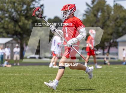 Thumbnail 3 in Regis Jesuit photogallery.