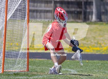 Thumbnail 1 in Regis Jesuit photogallery.