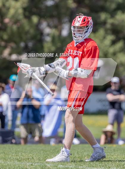 Thumbnail 2 in Regis Jesuit photogallery.