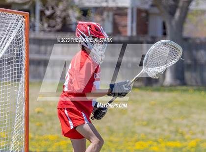 Thumbnail 2 in Regis Jesuit photogallery.
