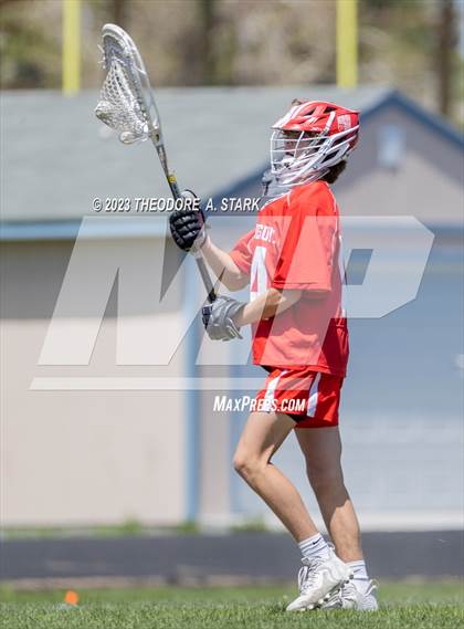 Thumbnail 2 in Regis Jesuit photogallery.