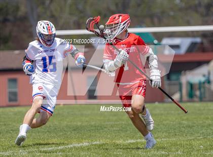 Thumbnail 3 in Regis Jesuit photogallery.