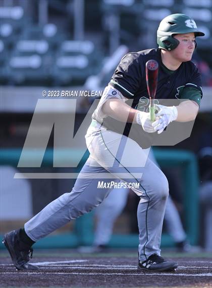 Thumbnail 1 in Huntsville @ Denison (Johnson County Classic) photogallery.