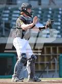 Photo from the gallery "Huntsville @ Denison (Johnson County Classic)"