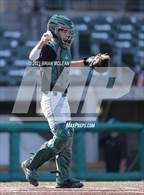 Photo from the gallery "Huntsville @ Denison (Johnson County Classic)"