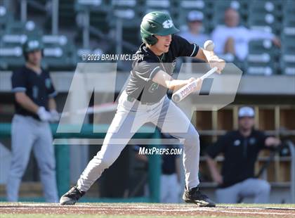 Thumbnail 1 in Huntsville @ Denison (Johnson County Classic) photogallery.