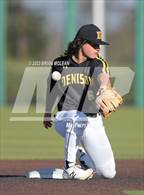 Photo from the gallery "Huntsville @ Denison (Johnson County Classic)"