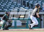 Photo from the gallery "Huntsville @ Denison (Johnson County Classic)"