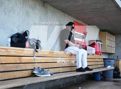 Thumbnail 1 in Huntsville @ Denison (Johnson County Classic) photogallery.