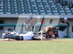 Photo from the gallery "Huntsville @ Denison (Johnson County Classic)"