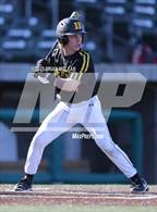 Photo from the gallery "Huntsville @ Denison (Johnson County Classic)"