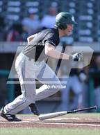 Photo from the gallery "Huntsville @ Denison (Johnson County Classic)"