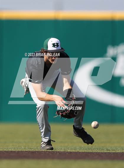 Thumbnail 1 in Huntsville @ Denison (Johnson County Classic) photogallery.