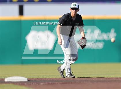 Thumbnail 1 in Huntsville @ Denison (Johnson County Classic) photogallery.