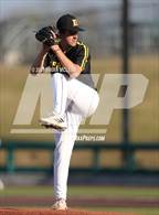 Photo from the gallery "Huntsville @ Denison (Johnson County Classic)"