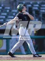 Photo from the gallery "Huntsville @ Denison (Johnson County Classic)"