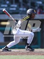 Photo from the gallery "Huntsville @ Denison (Johnson County Classic)"