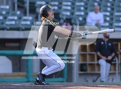 Thumbnail 3 in Huntsville @ Denison (Johnson County Classic) photogallery.