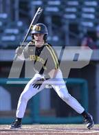 Photo from the gallery "Huntsville @ Denison (Johnson County Classic)"