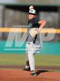 Photo from the gallery "Huntsville @ Denison (Johnson County Classic)"