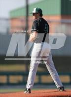 Photo from the gallery "Huntsville @ Denison (Johnson County Classic)"