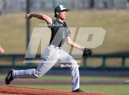 Thumbnail 1 in Huntsville @ Denison (Johnson County Classic) photogallery.