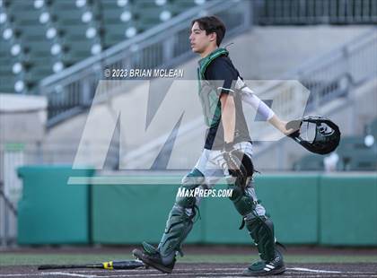 Thumbnail 1 in Huntsville @ Denison (Johnson County Classic) photogallery.