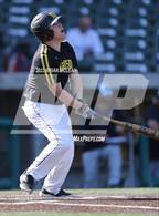 Photo from the gallery "Huntsville @ Denison (Johnson County Classic)"