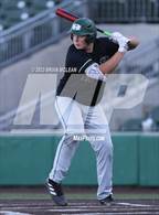 Photo from the gallery "Huntsville @ Denison (Johnson County Classic)"