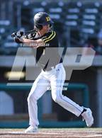 Photo from the gallery "Huntsville @ Denison (Johnson County Classic)"