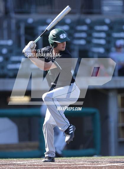 Thumbnail 1 in Huntsville @ Denison (Johnson County Classic) photogallery.