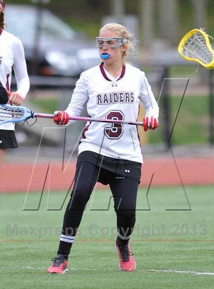 Thumbnail 3 in Mahopac @ Scarsdale photogallery.