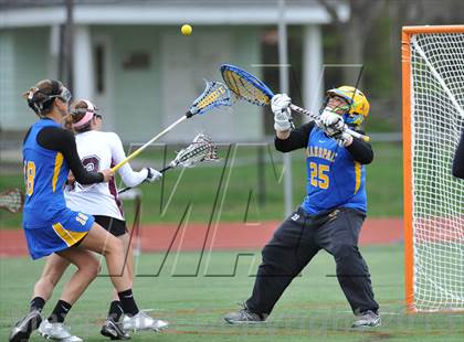 Thumbnail 3 in Mahopac @ Scarsdale photogallery.