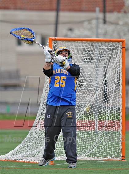 Thumbnail 1 in Mahopac @ Scarsdale photogallery.
