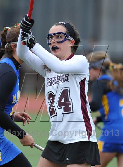 Thumbnail 3 in Mahopac @ Scarsdale photogallery.