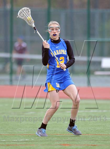 Thumbnail 2 in Mahopac @ Scarsdale photogallery.