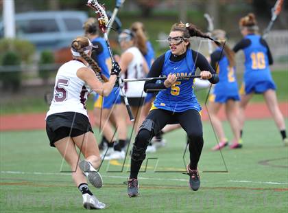 Thumbnail 3 in Mahopac @ Scarsdale photogallery.