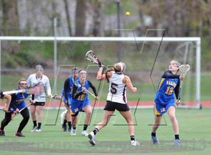 Thumbnail 2 in Mahopac @ Scarsdale photogallery.