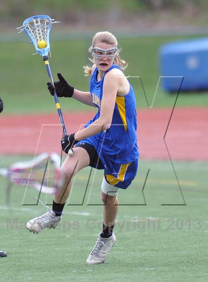Thumbnail 1 in Mahopac @ Scarsdale photogallery.