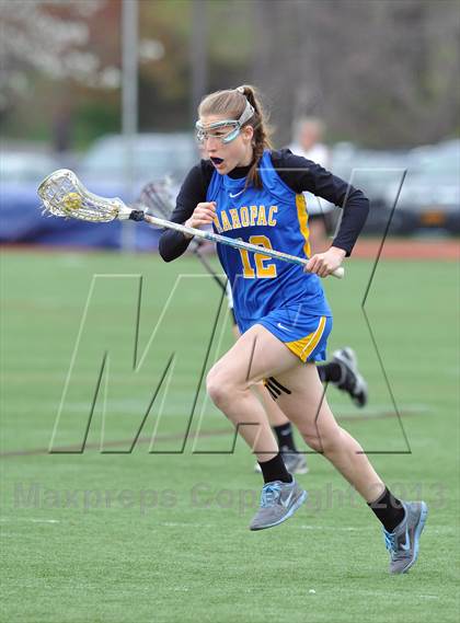 Thumbnail 1 in Mahopac @ Scarsdale photogallery.