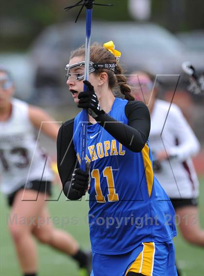 Thumbnail 3 in Mahopac @ Scarsdale photogallery.