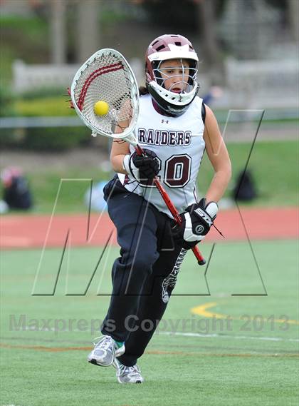 Thumbnail 3 in Mahopac @ Scarsdale photogallery.