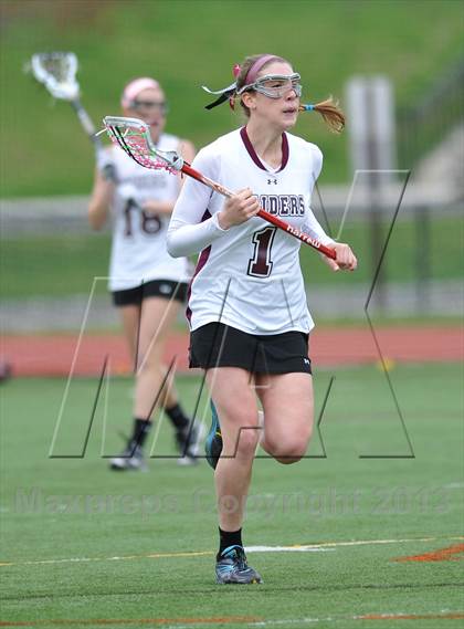 Thumbnail 3 in Mahopac @ Scarsdale photogallery.