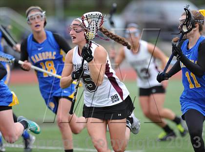 Thumbnail 2 in Mahopac @ Scarsdale photogallery.